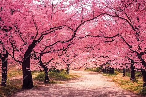 SAKURA .
